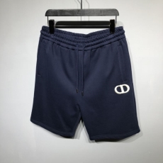 Christian Dior Short Pants